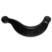 Volvo Control Arm - Delphi 31277305