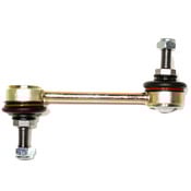 Audi Sway Bar Link - Delphi 4D0505465D