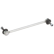 BMW Suspension Stabilizer Bar Link Kit - Delphi TC2052