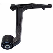 VW Control Arm - Delphi 701407152A