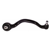 BMW Control Arm - Delphi TC2228