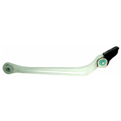 Mercedes Control Arm - Delphi TC2293