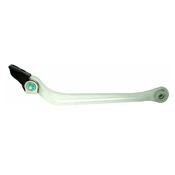 Mercedes Control Arm - Delphi TC2294