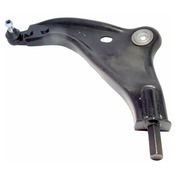 MINI Control Arm - Delphi TC2330
