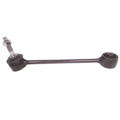 Land Rover Control Arm - Delphi RGD500180