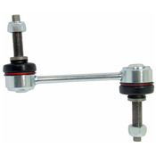 Land Rover Sway Bar End Link - Delphi RGD500140
