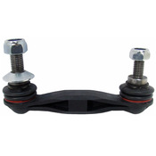 BMW Suspension Stabilizer Bar Link Kit - Delphi TC2535