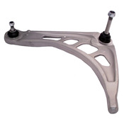 BMW Control Arm - Delphi 31122282121