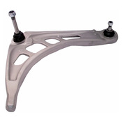 BMW Control Arm - Delphi 31122282122