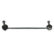 MINI Suspension Stabilizer Bar Link - Delphi TC2632