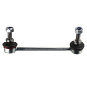 MINI Suspension Stabilizer Bar Link Kit - Delphi TC2655