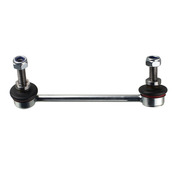 MINI Suspension Stabilizer Bar Link Kit - Delphi TC2656