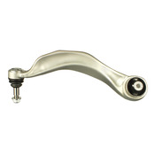 BMW Control Arm - Delphi TC2821