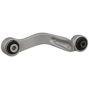 BMW Control Arm - Delphi TC2839