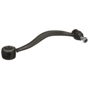 BMW Control Arm - Delphi TC285