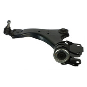 Land Rover Control Arm - Delphi LR007206