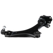 Land Rover Control Arm - Delphi LR007205