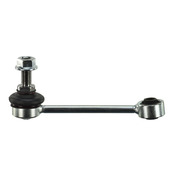 Jaguar Suspension Stabilizer Bar Link Kit - Delphi TC2887