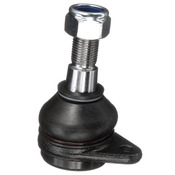 VW Ball Joint - Delphi 251407361