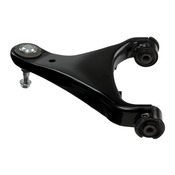 Land Rover Control Arm - Delphi RBJ500232