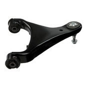 Land Rover Control Arm - Delphi RBJ500222