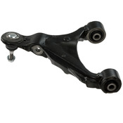 Land Rover Control Arm - Delphi LR074838