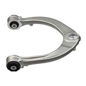 Land Rover Control Arm - Delphi LR044842