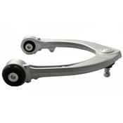 Land Rover Control Arm - Delphi LR034213