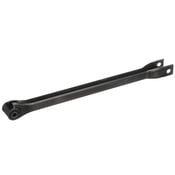 Audi VW Suspension Control Arm - Delphi 1J0505323L