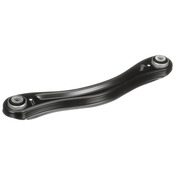 Mercedes Control Arm - Delphi TC3269