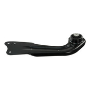 Audi VW Trailing Arm - Delphi 1K0505224K