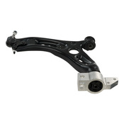 VW Control Arm - Delphi 1K0407151BC