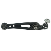 Land Rover Control Arm - Delphi LR078476