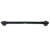 Land Rover Control Arm - Delphi LR032308