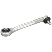 Audi Control Arm - Delphi 4H0407505F