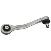 Audi Control Arm - Delphi 4H0407509F