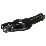 BMW Control Arm - Delphi TC3605