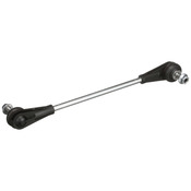 BMW Suspension Stabilizer Bar Link - Delphi TC3617