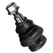 Audi Ball Joint - Delphi 4H0407689A
