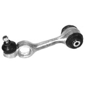 Mercedes Control Arm - Delphi TC386