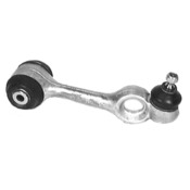 Mercedes Control Arm - Delphi TC387