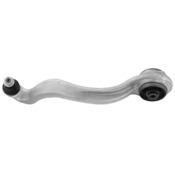 Mercedes Control Arm - Delphi TC3916