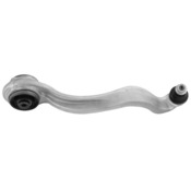Mercedes Control Arm - Delphi TC3917
