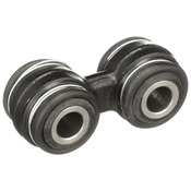 BMW Control Arm - Delphi TC446