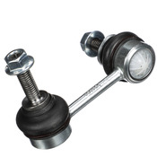 Porsche Suspension Stabilizer Bar Link - Delphi TC5062