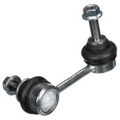 Volkswagen Suspension Stabilizer Bar Link - Delphi TC5065