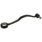 BMW Control Arm - Delphi 31121132353