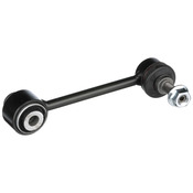 Volkswagen Suspension Stabilizer Bar Link - Delphi TC5622