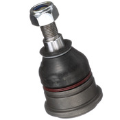 Volvo Suspension Ball Joint - Delphi TC5830