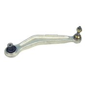BMW Control Arm - Delphi TC958
